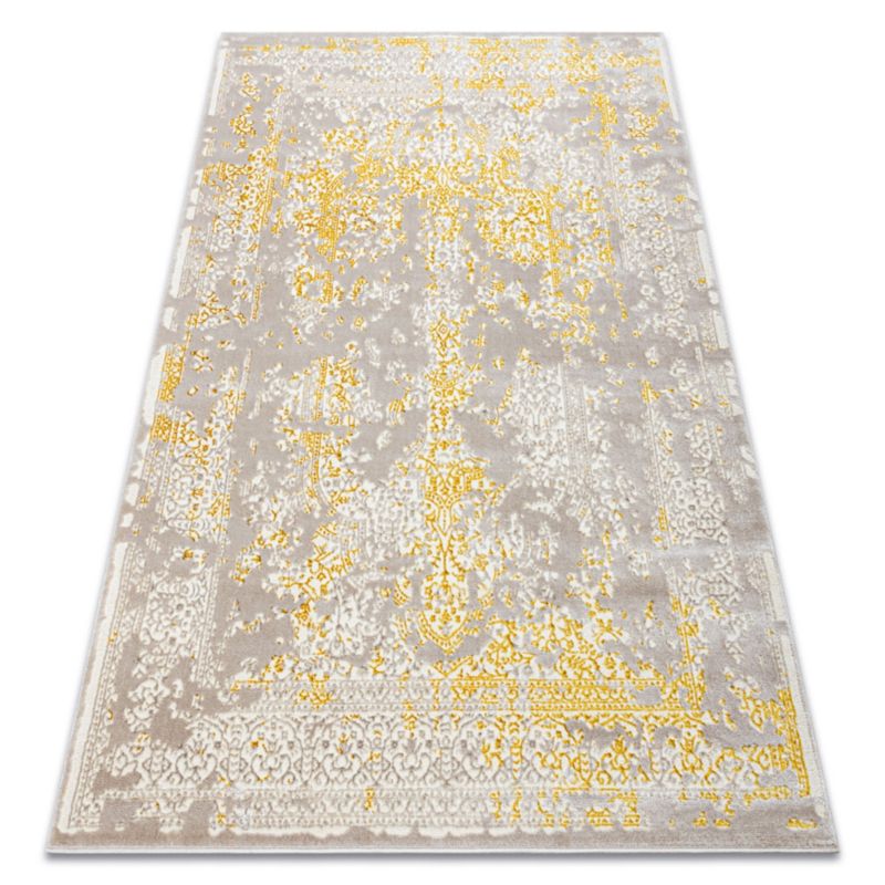 Dywan Core RugsX 180x270 cm beż AT4175 1 szt.