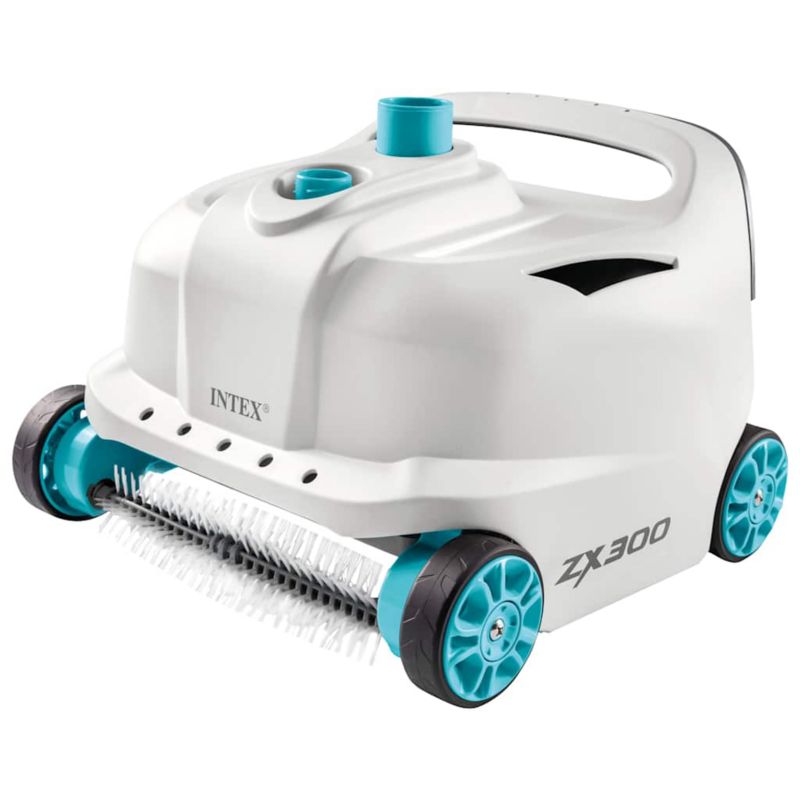 Odkurzacz basenowy intex 1 szt