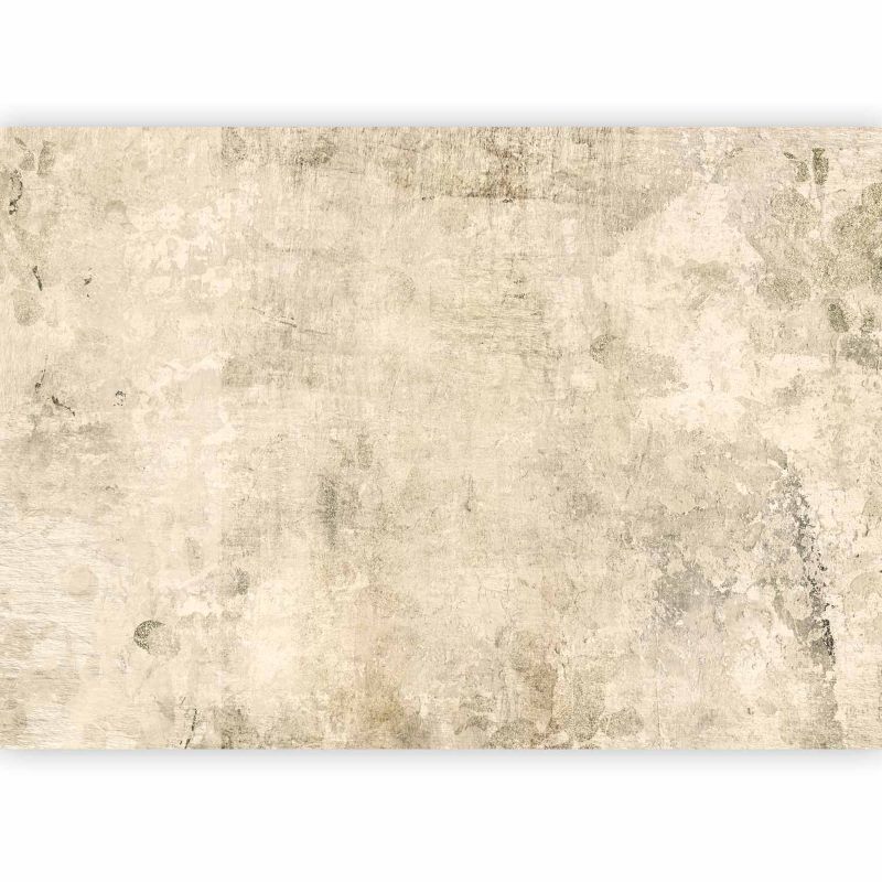 Fototapeta samoprzylepna Artgeist Abstrakcje biała 294x210 (6 części) 10109ac rolka 1 szt
