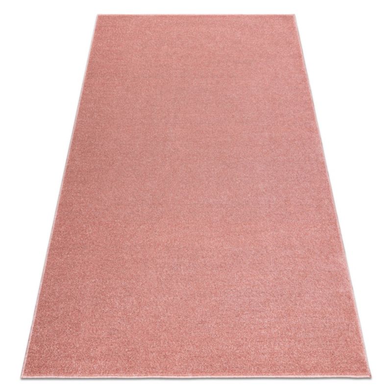 Dywan Eton plus RugsX 150x300 cm róż AF1259 1 szt.