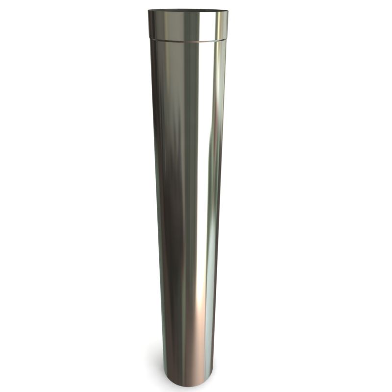 Rura Jawar 100 cm fi 180 mm