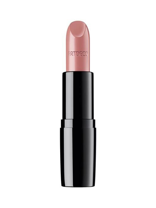 Trwała pomadka do ust Perfect Color 830 spring in paris