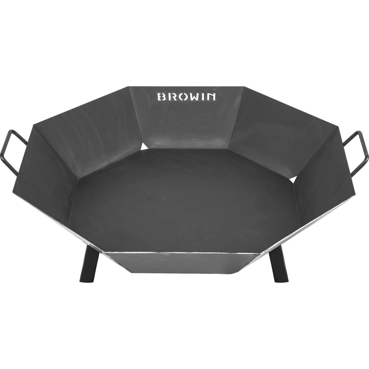 Browin Palenisko ogrodowe loftowe - śr. 70 cm