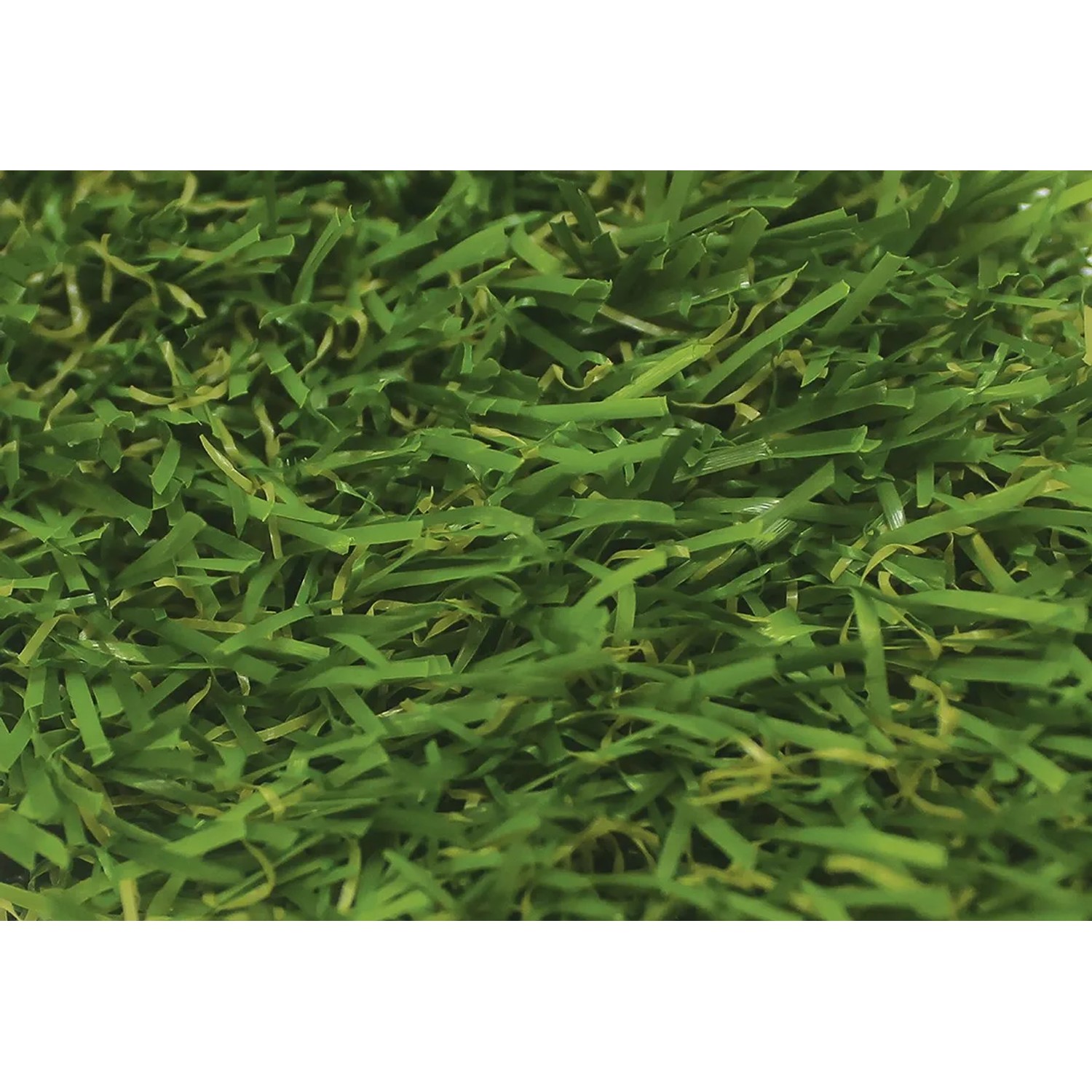 OBI Sztuczna trawa wys. 20 mm 2 x 5 m