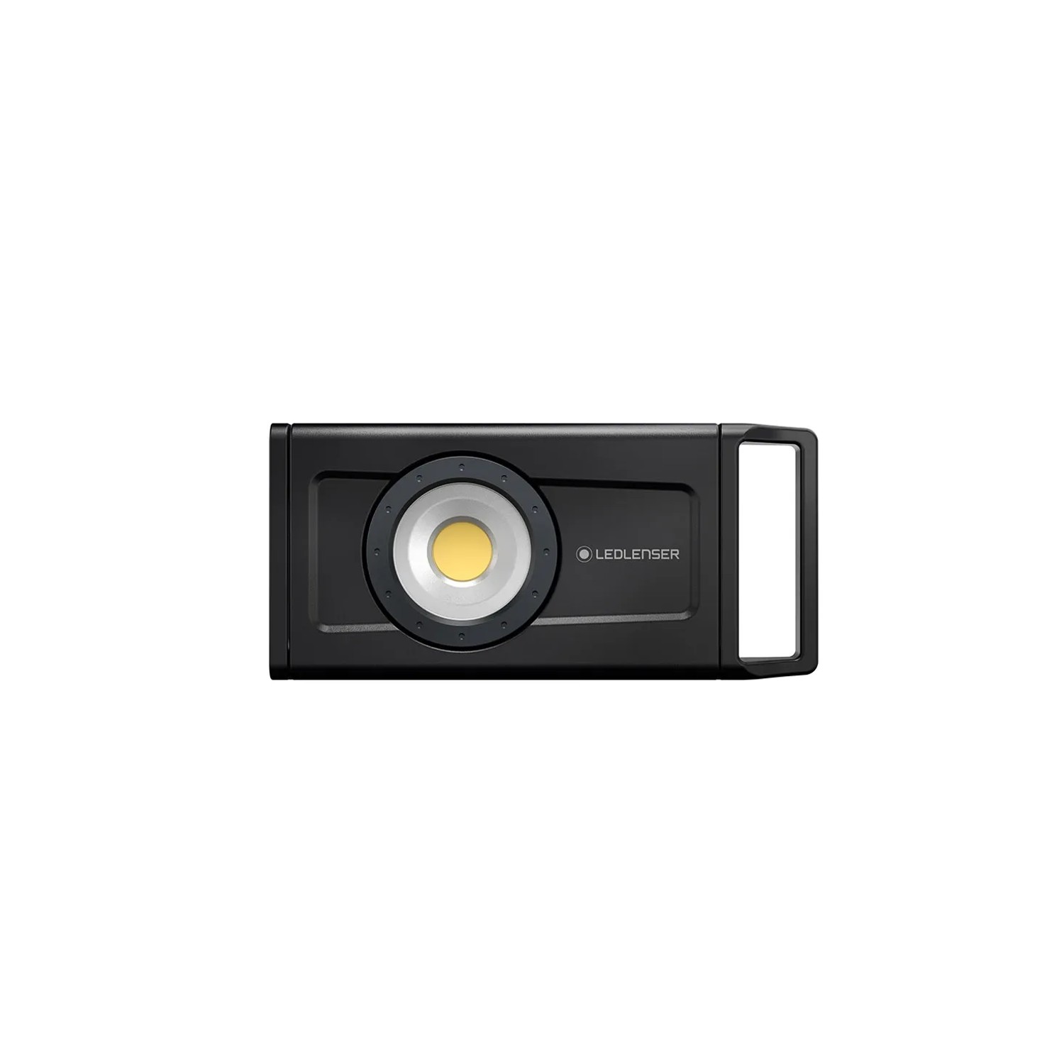 Reflektor budowlany LED 8000mAh 5400 do 6600K 2500lm IP54