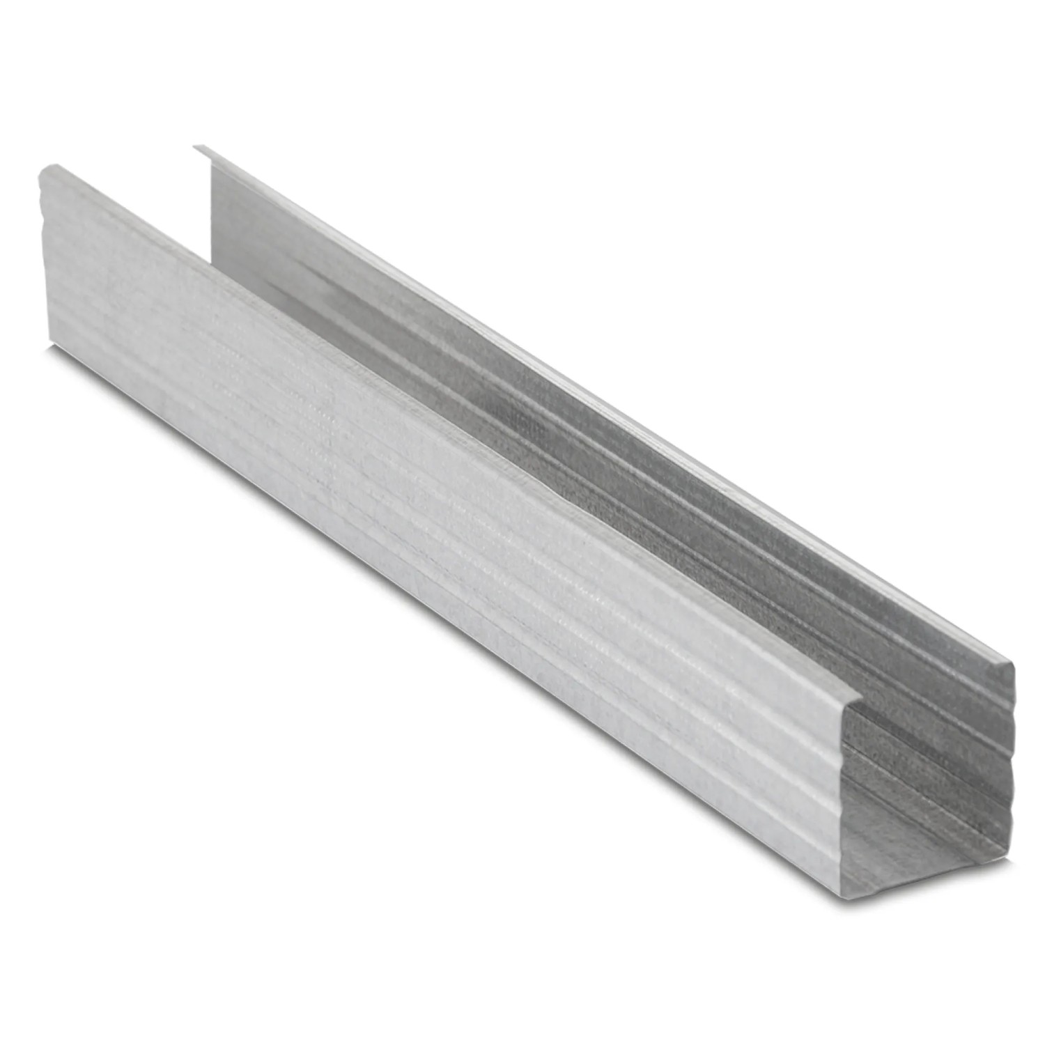 Knauf Profil ścienny CW75 4 m