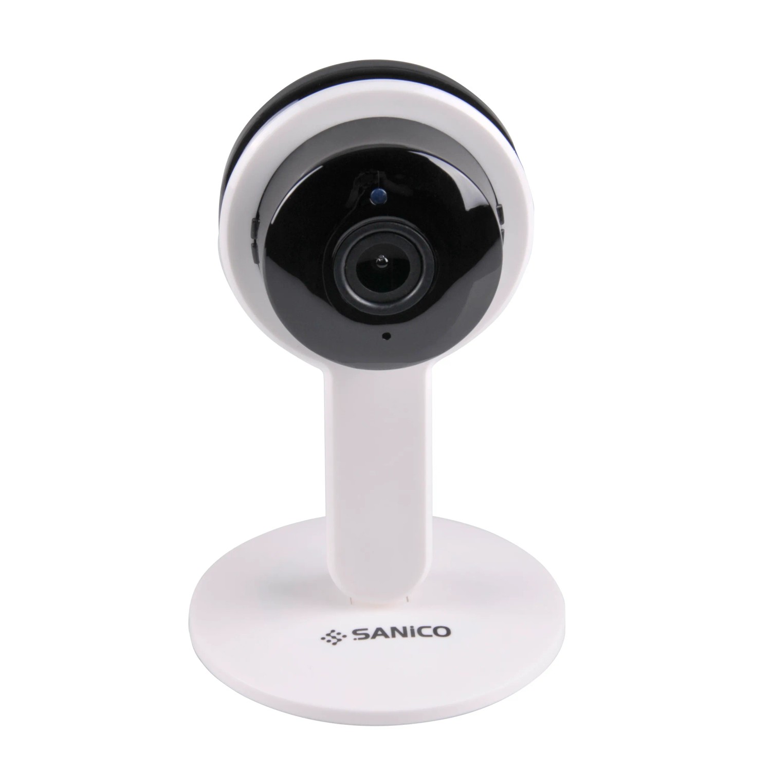 Kamera Cosmo W1 wewnętrzna WIFI SMART HOME Tuya IP20