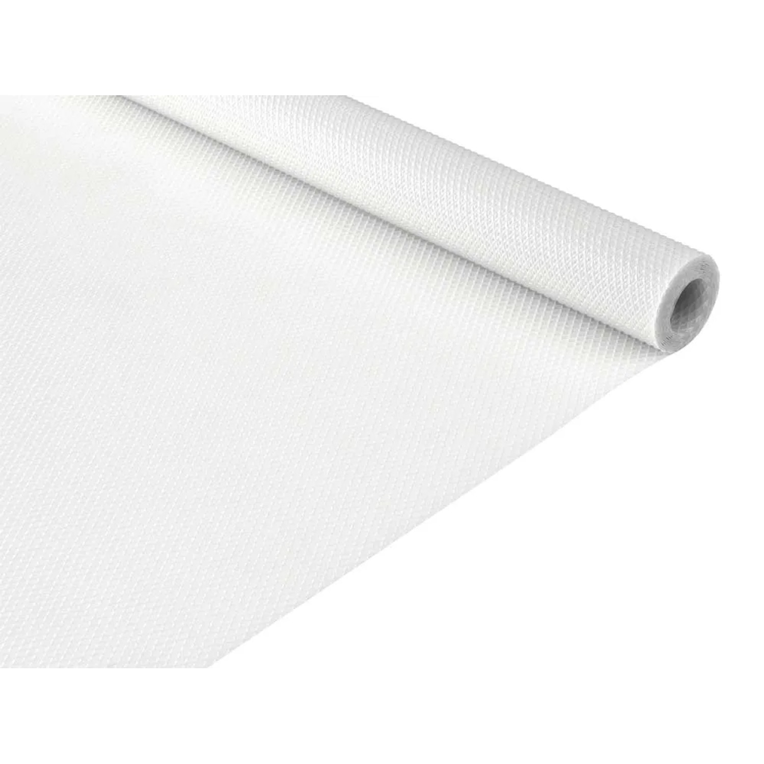 Multim Mata do szuflady 150 cm x 50 cm