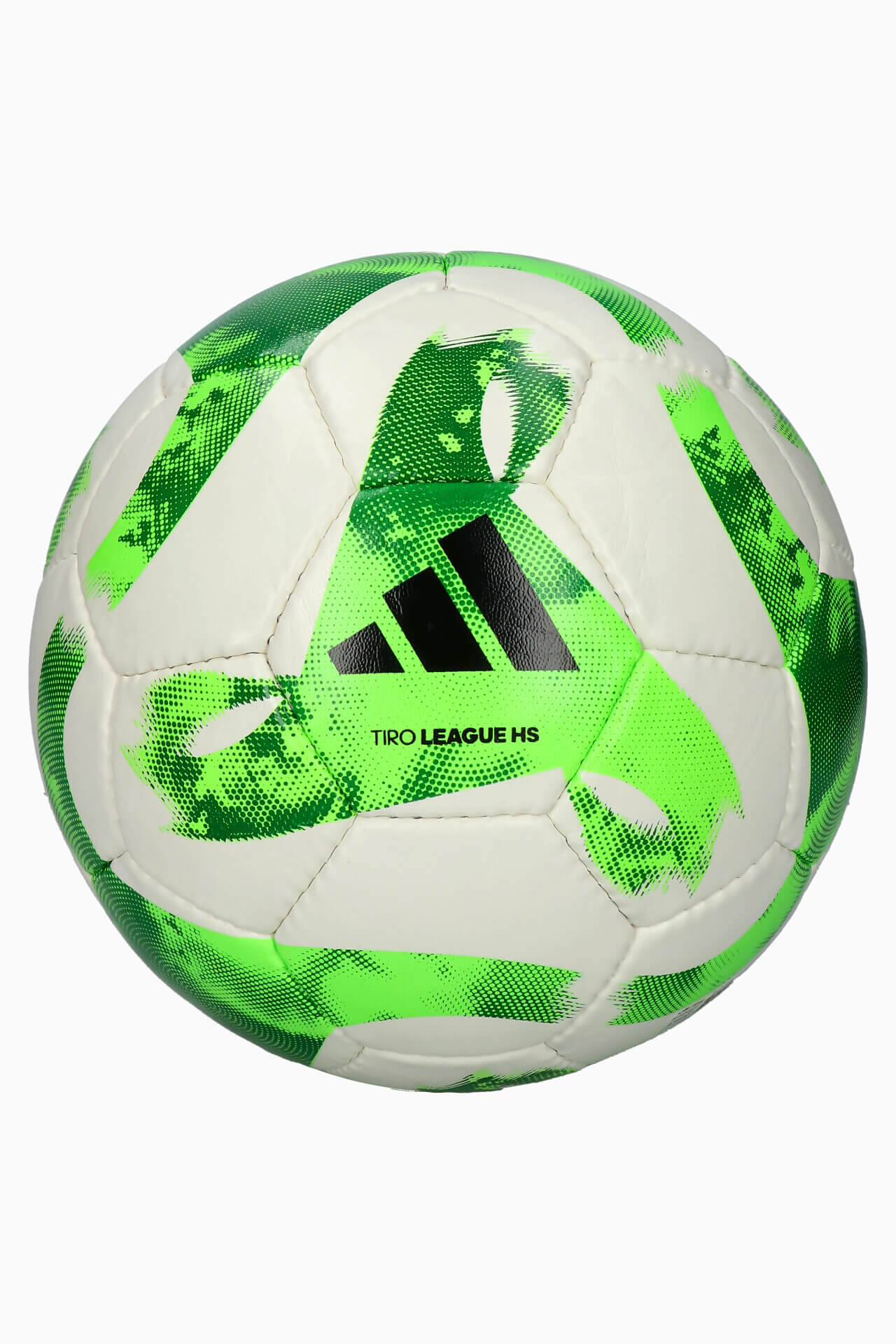 Piłka adidas Tiro Match rozmiar 5