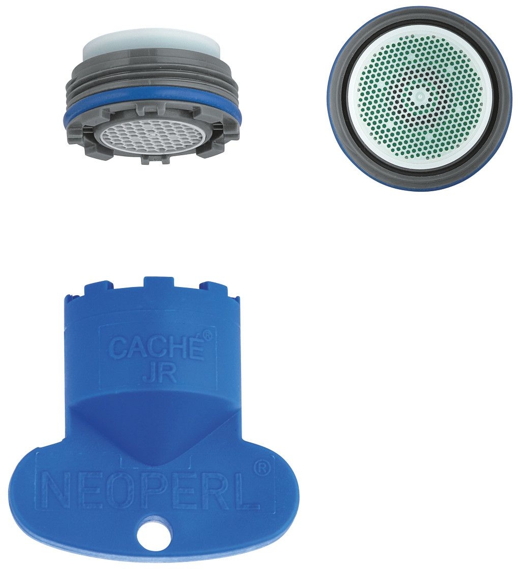 Grohe Essence perlator do baterii umywalkowej 48480000 - Wysyłka w 24h
