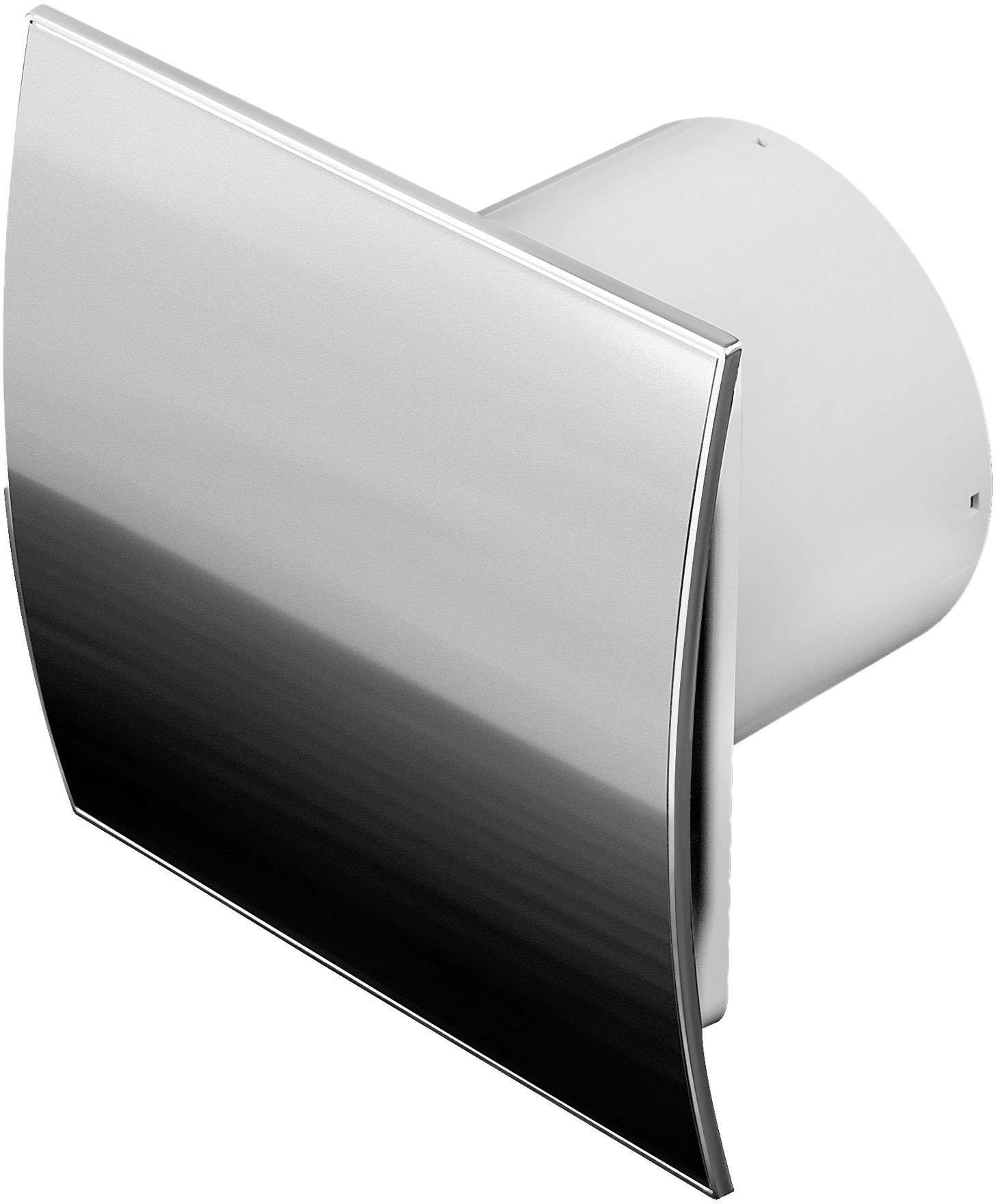 Awenta Escudo wentylator inox WEI125W