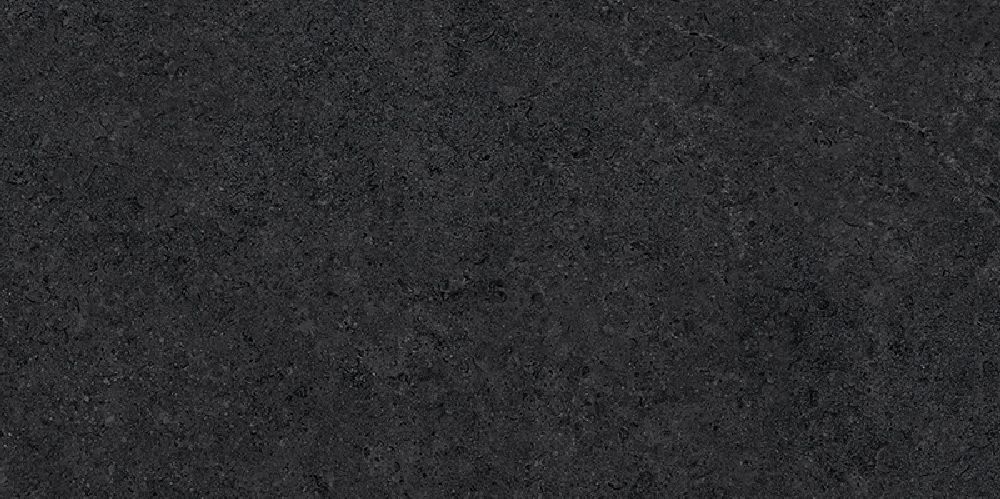 Tubądzin Zimba płytka ścienno-podłogowa 119,8x59,8 cm czarna