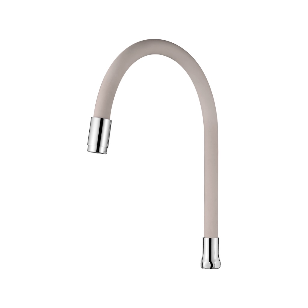 Invena Verso wylewka do baterii SC-B1-194 - Wysyłka w 24h