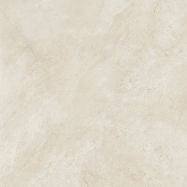 Gres włoski Florim SLOPES&MORE IVORY smooth 120x120 gat. I