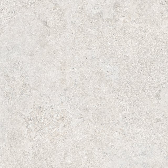 Gres szkliwiony DUEVILLE light grey mat 119,8x119,8 gat. I