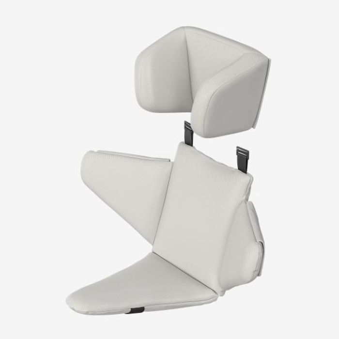 Thule Chariot Baby Supporter 2.0 - podparcie dla małych dzieci do przyczepki