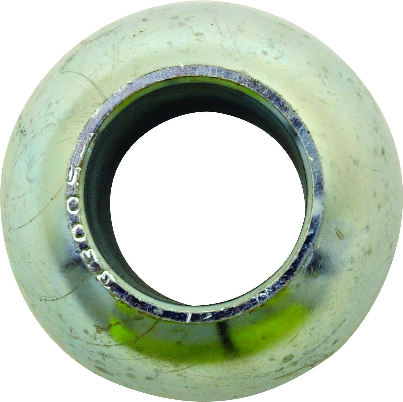 Kula Kat 2-2 285/56mm 33005 3617876M1