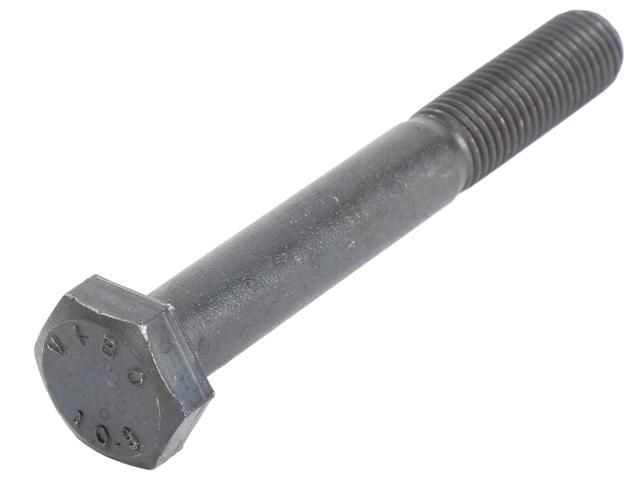 Śruba M10x1.25x75 New Holland CASE 15971334 CNH