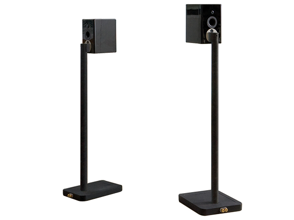 Standy do głośników monitor audio radius