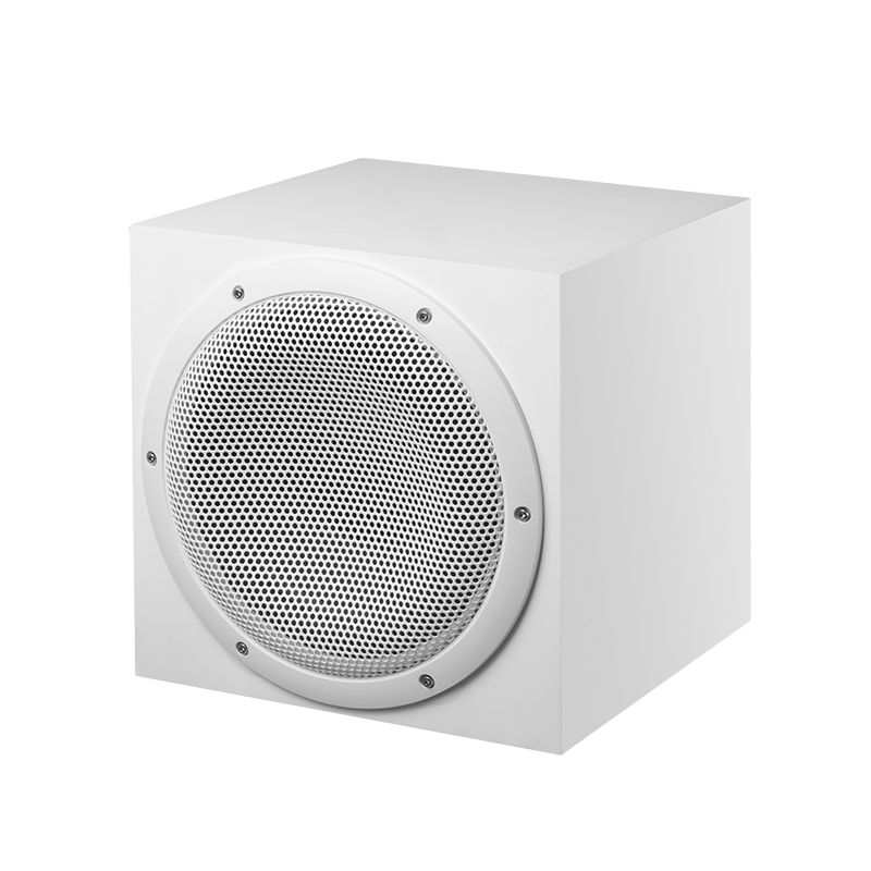 Swan dynamic sub1100sp