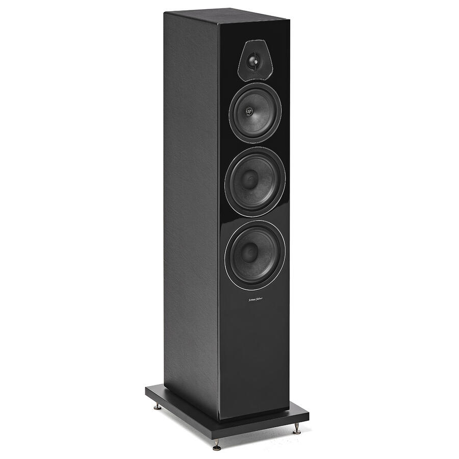 Kolumna sonus faber lumina v