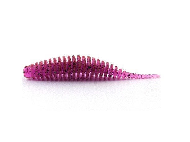 FishUp Przynęta Guma Tanta 3,8cm Lox Green Black