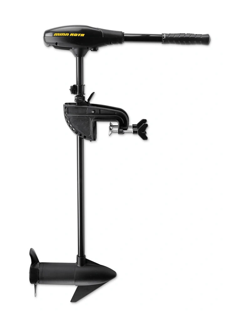 Minn Kota Silnik Elektryczny Endura Max 55LB