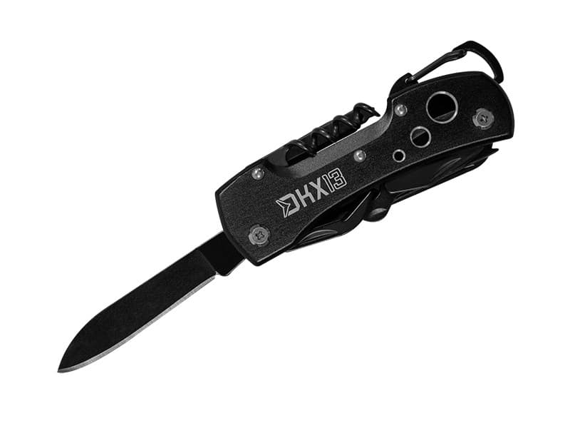 Delphin Scyzoryk KNIFEX13