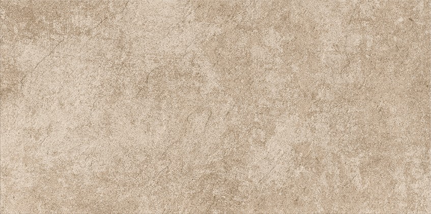 Cersanit Morenci płytka ścienno-podłogowa 59,8x29,8 cm beżowa