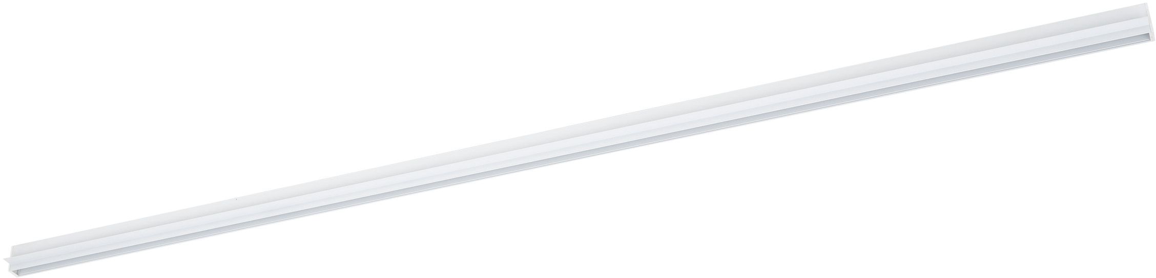 TK Lighting Magnetic Easy Line szynoprzewód 200 cm biały 18234