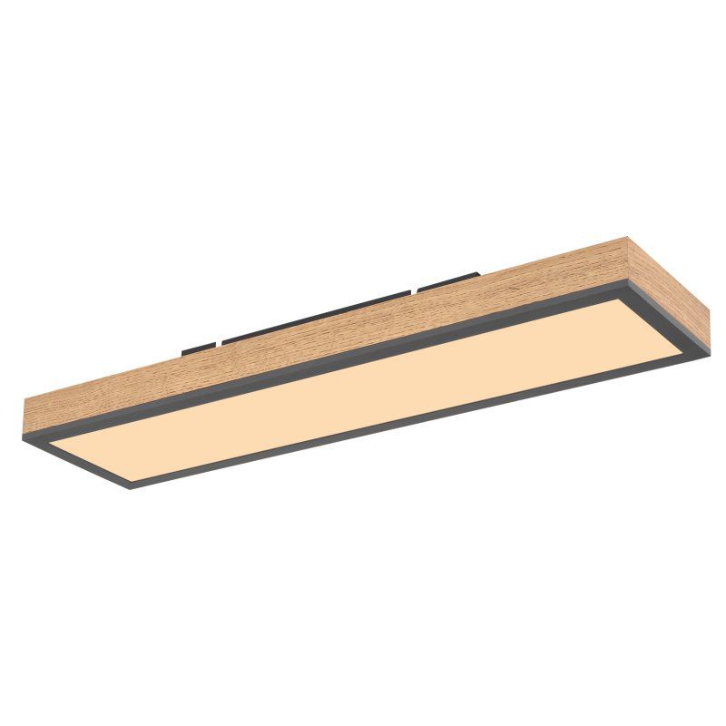 Plafon LED 18W DORO 416080WD Globo 1 szt.