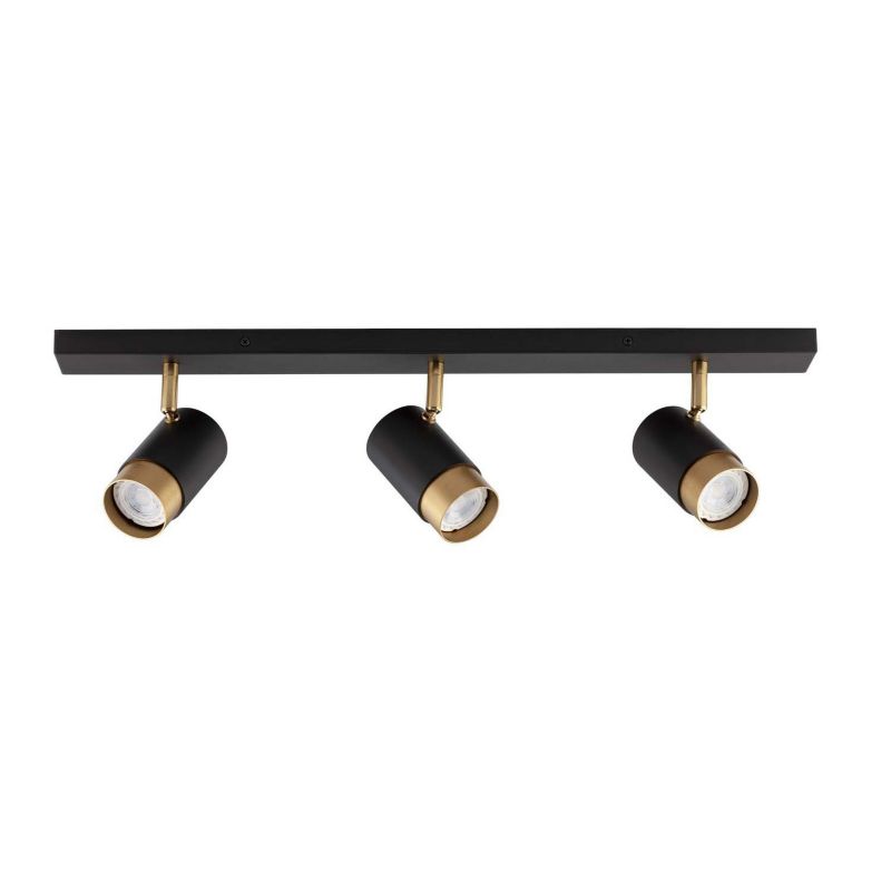 Lampa reflektor spot CAYES LE42614 Luces Exclusivas 1 szt.