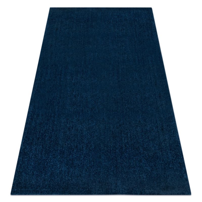 Dywan dla dzieci Latio RugsX 80x150 cm niebieski B1124 1 szt.