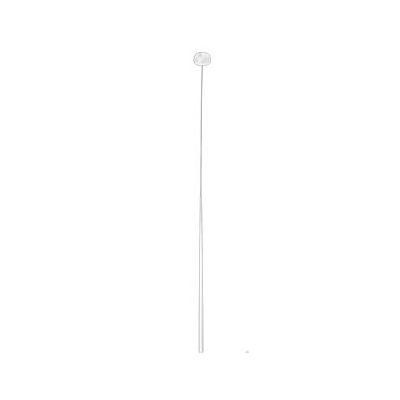 Lampa wisząca Louise 1 AZ3157 Azzardo 1 szt.