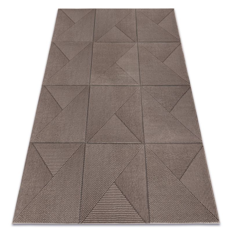 Dywan Aura RugsX 120x170 cm beż GR5623 1 szt.