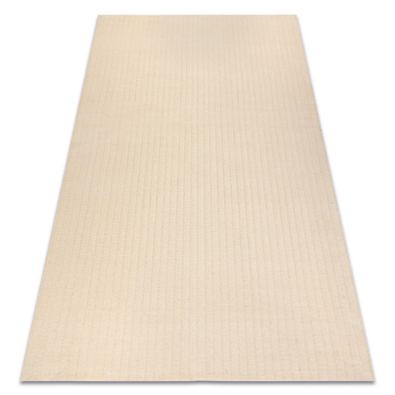 Dywan Textura RugsX 200x300 cm krem OSTA1360 1 szt.