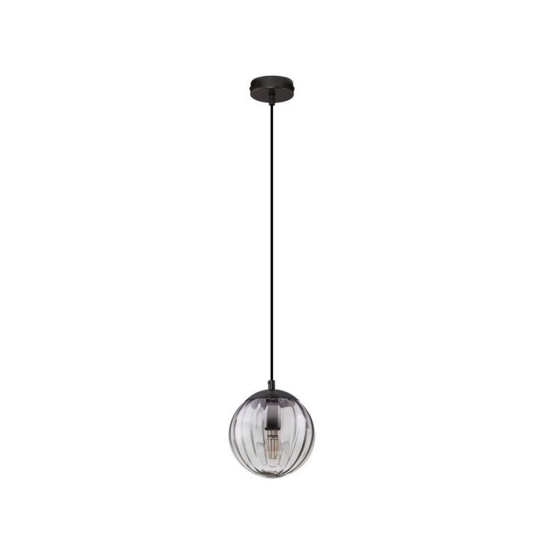 Lampa wisząca CELONDA LE45218 Luces Exclusivas 1 szt.