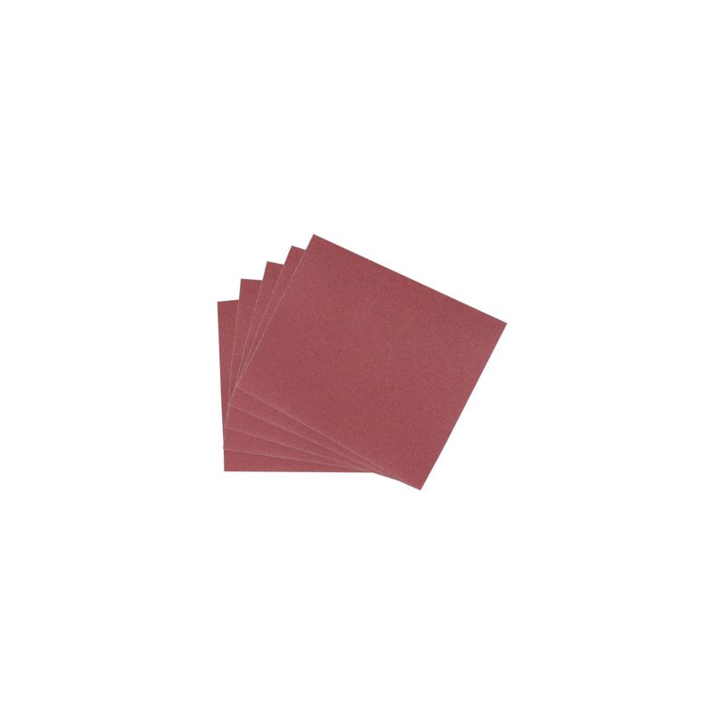 Płótno Mega ścierne kl375j arkusz 230 x 280 gr.120(45318b) op.50szt 1 szt.