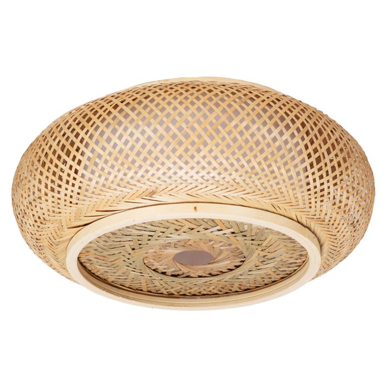 Lampa Sufitowa Toolight App1253-3C Beżowy