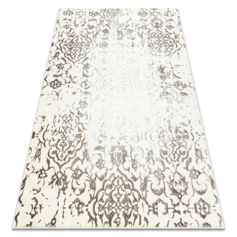Dywan Core RugsX 140x190 cm krem AT4209 1 szt.