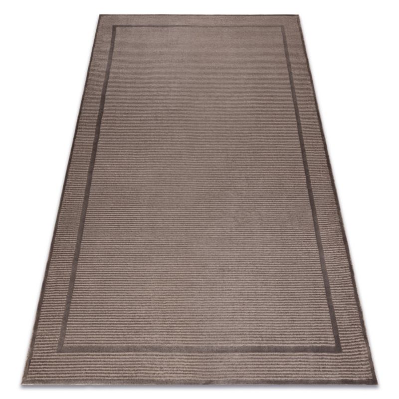 Dywan Aura RugsX 180x270 cm beż GR5659 1 szt.