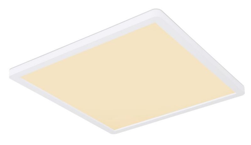 Lampa sufitowa LED 18W SAPANA 41563-18W Globo 1 szt.