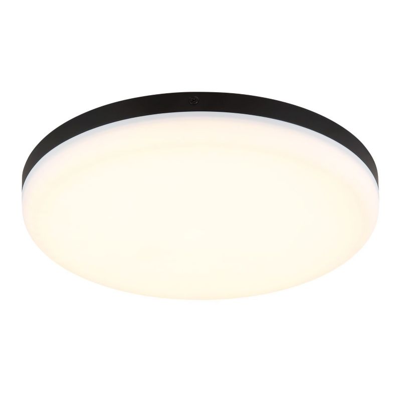 Plafon LED 18W MATTHEW 12387-24 Globo 1 szt.
