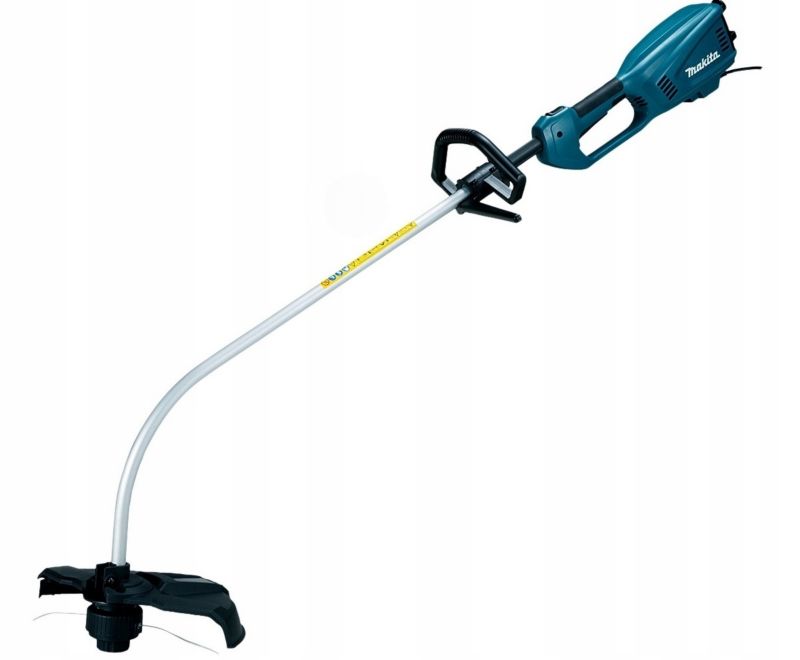 Podkaszarka elektryczna Makita UR3501 1000 W 35 cm 1 szt.