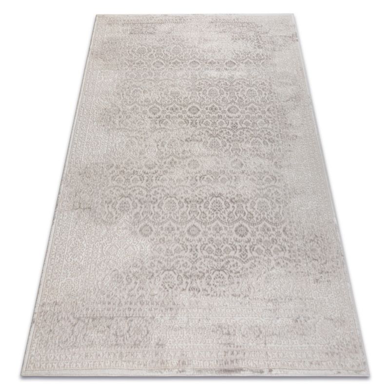 Dywan Aura RugsX 80x150 cm krem GR5534 1 szt.
