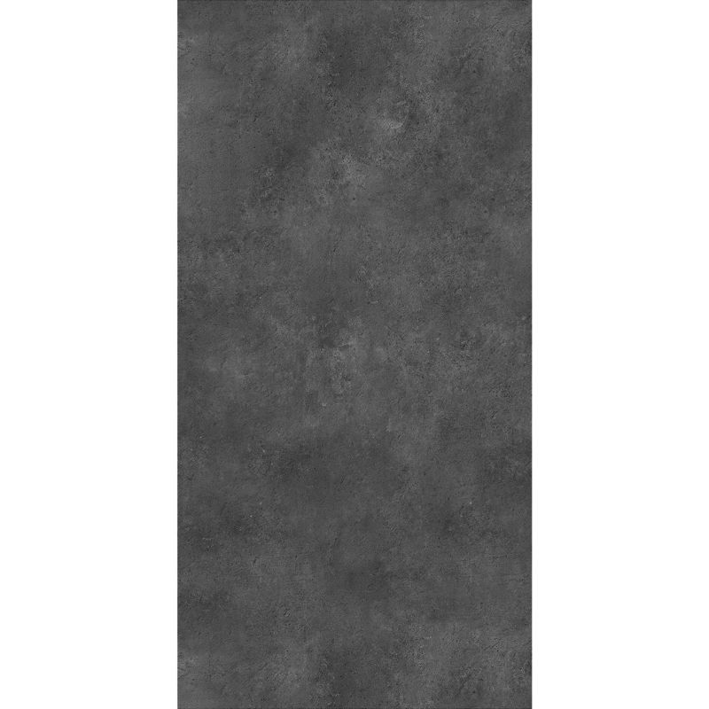 Panel Ścienny SPC Nordaline Nordaline Kamień Limestone Czarny Mat 60 x 120 cm 4 mm 1 szt.