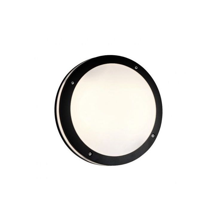 Lampa sufitowa zewnętrzna FANO R30 AZ4371 Azzardo 1 szt.