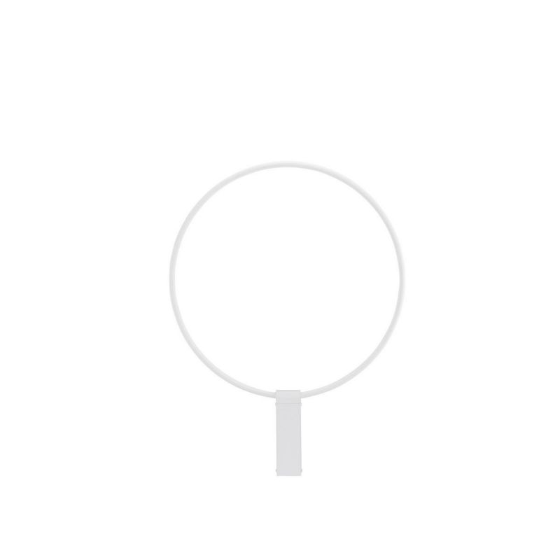 Lampa sufitowa LED 30W ABUYA LE43320 Luces Exclusivas 1 szt.