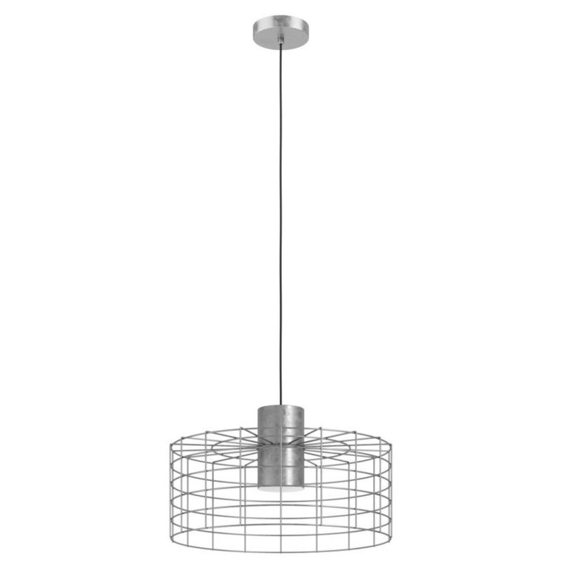 Lampa wisząca MILLIGAN 43651 Eglo 1 szt.