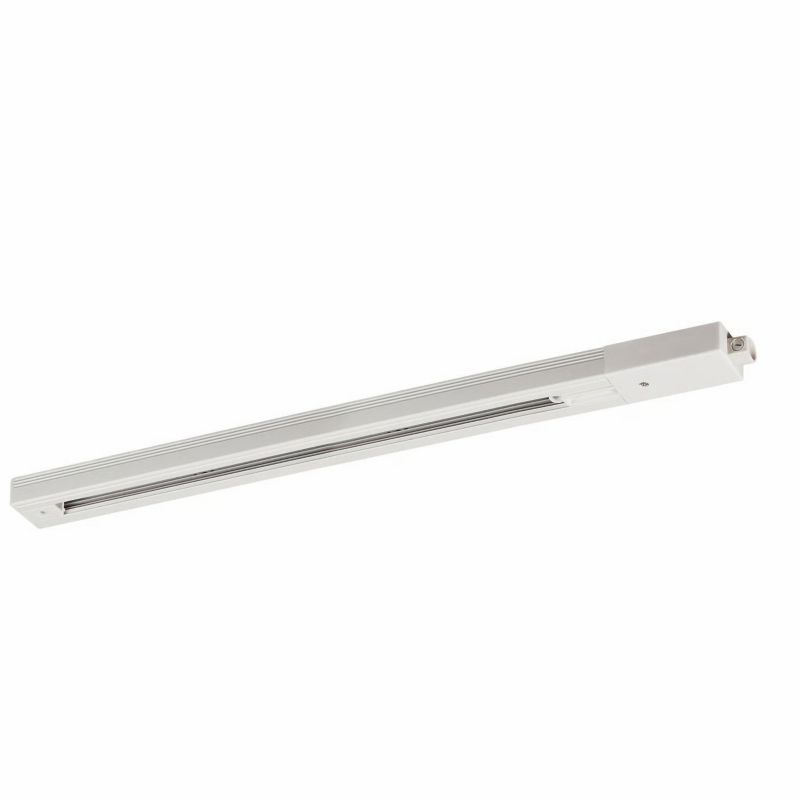 Szynoprzewód łączący 1,8m LINK 2110589901 Nordlux 1 szt.